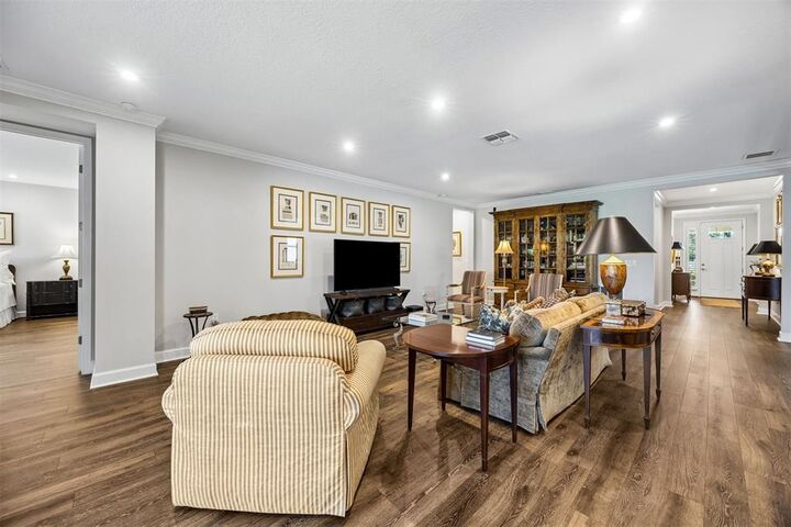 Property Photo:  93017 Sandown Drive  FL 32034 