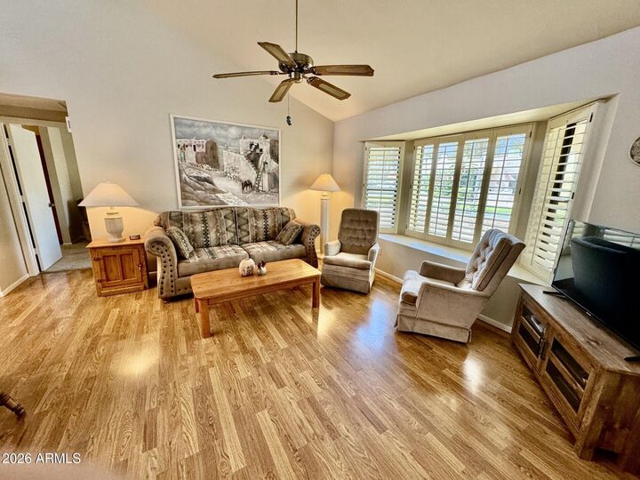 Property Photo:  14300 W Bell Road 211  AZ 85374 