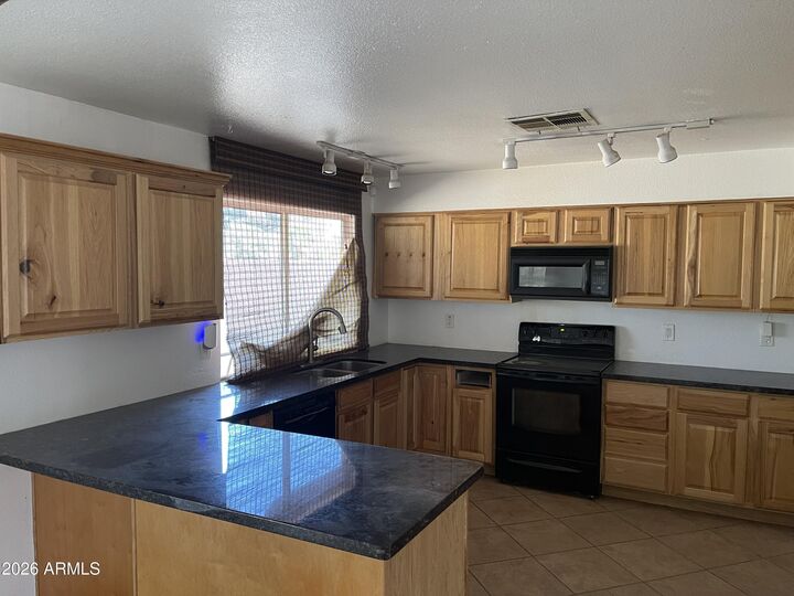 Property Photo:  718 W Straford Drive  AZ 85225 