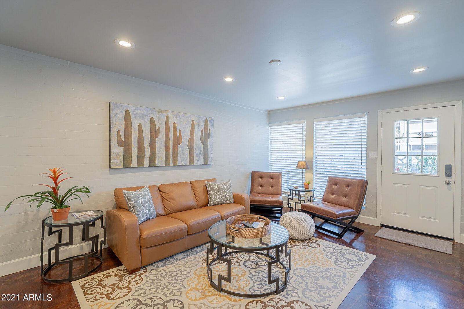 Property Photo:  7321 E Northland Drive Unit 9  AZ 85251 