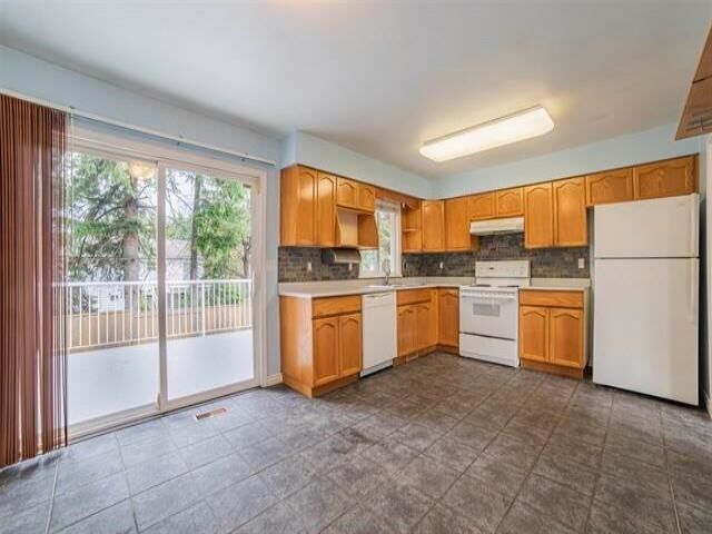 Property Photo:  34649 Marshall Road  BC V2S 1M4 