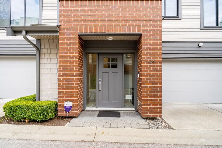 Property Photo:  2999 151 Street 24  BC V4P 0G1 