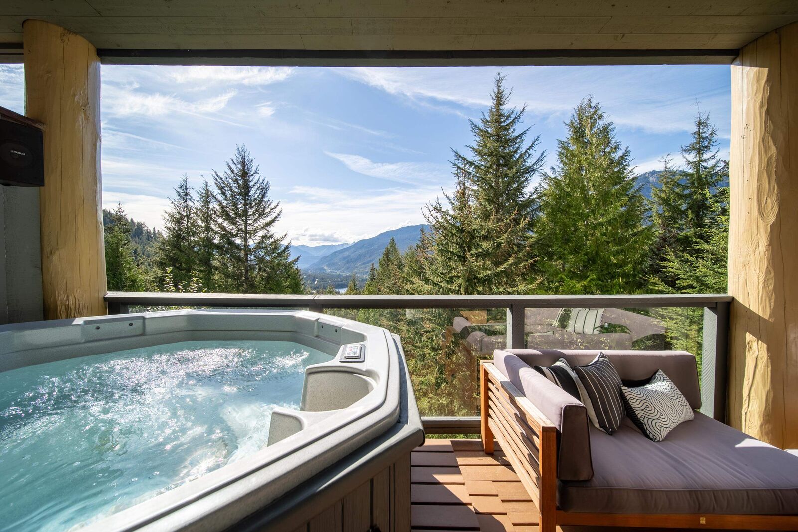 Property Photo: 2269 Nordic Drive 3 BC V8E 0P5