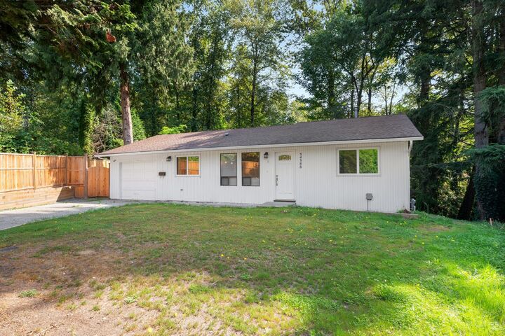 Property Photo:  34388 Russet Place  BC V2S 5E2 