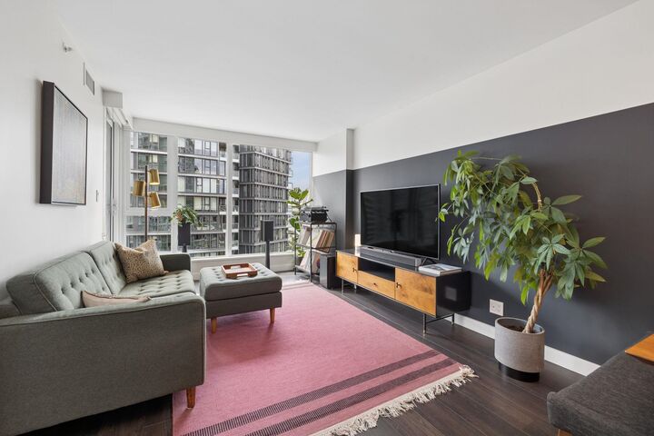Property Photo:  1618 Quebec Street 1106  BC V6A 0C5 