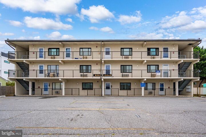 Property Photo:  12702 Coastal Highway 202  MD 21842 