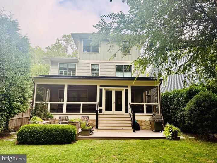 Property Photo:  14 Hull Avenue  MD 21403 