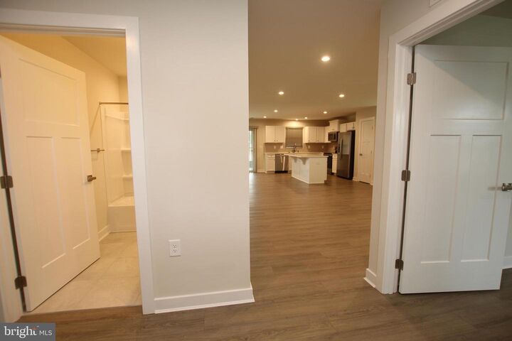Property Photo:  24103 Harvest Circle  DE 19968 