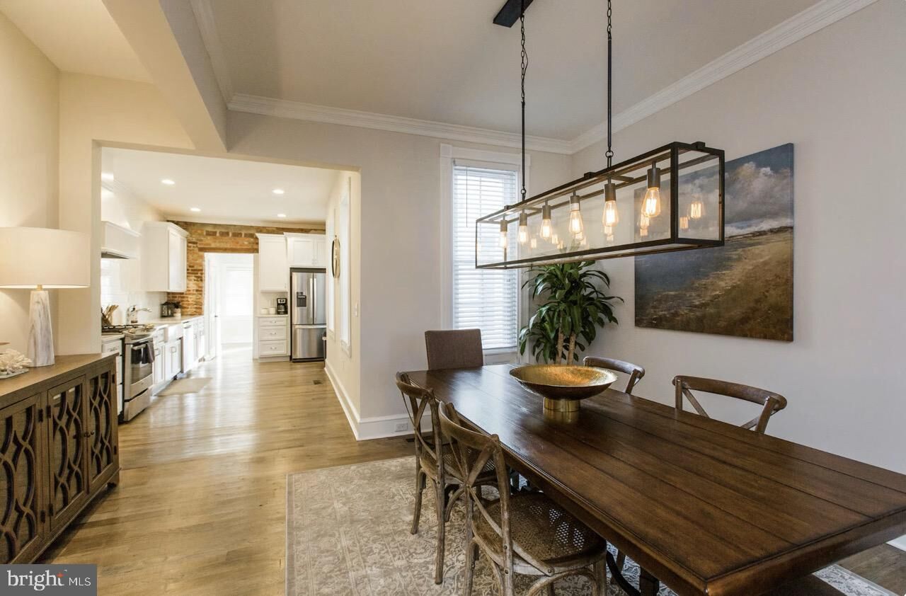 Property Photo:  216 W Chestnut Street  PA 17603 