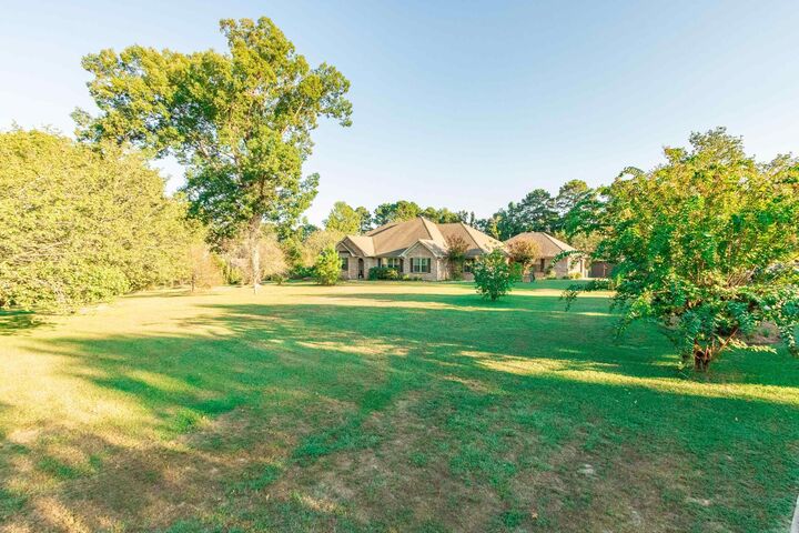 Property Photo:  13993 Lorraine Drive  AR 72002 