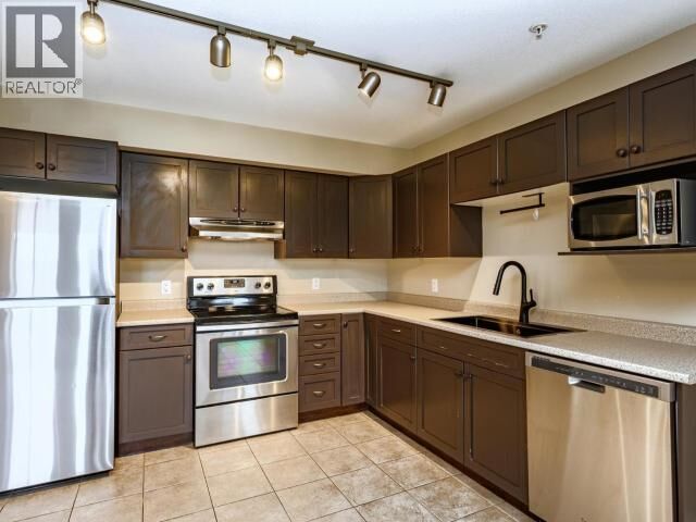 Property Photo:  216-111 Moyle Drive  NT X1A 0B7 