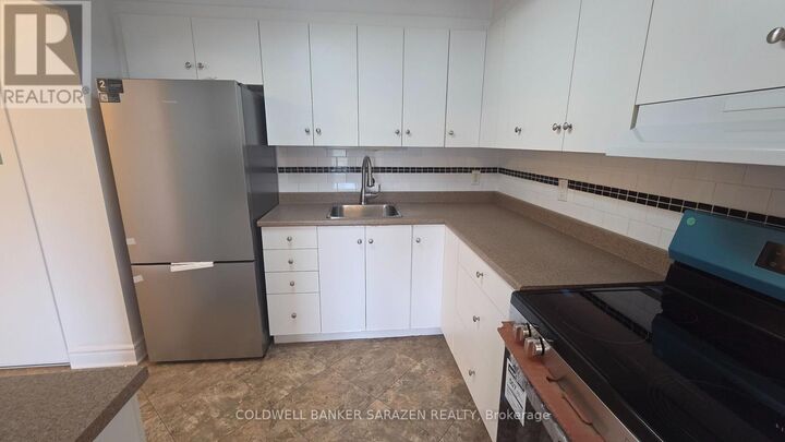 Property Photo: 1100 Ambleside Drive 710 ON K2B 8G6