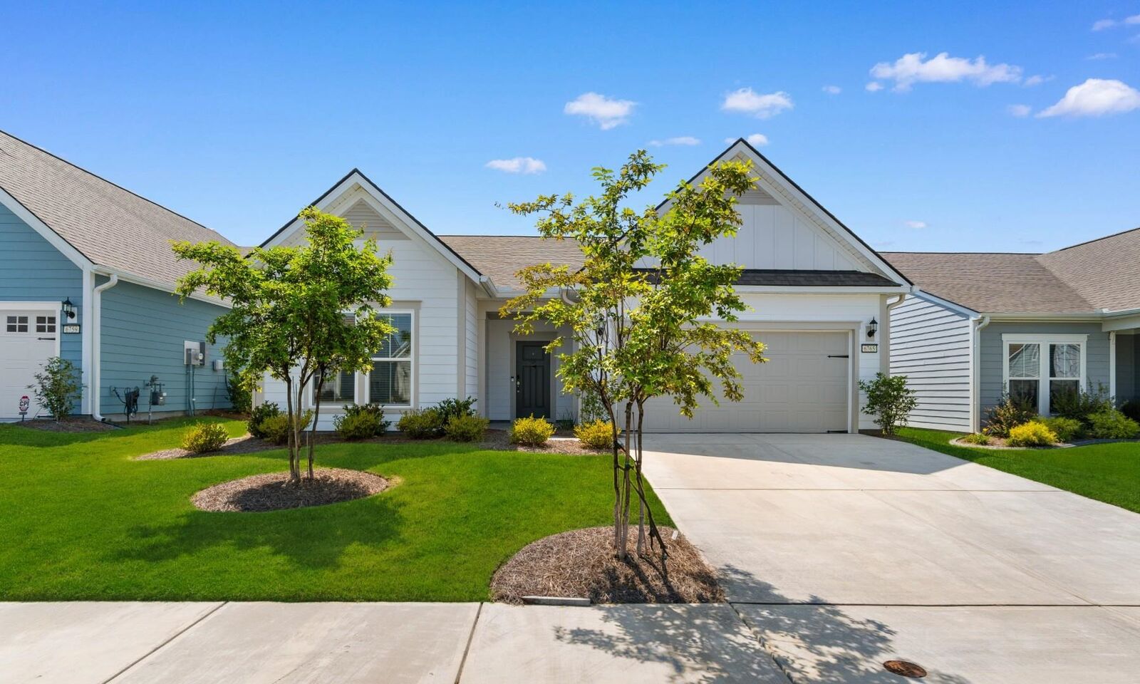 Property Photo: 6765 Anterselva Dr. SC 29572