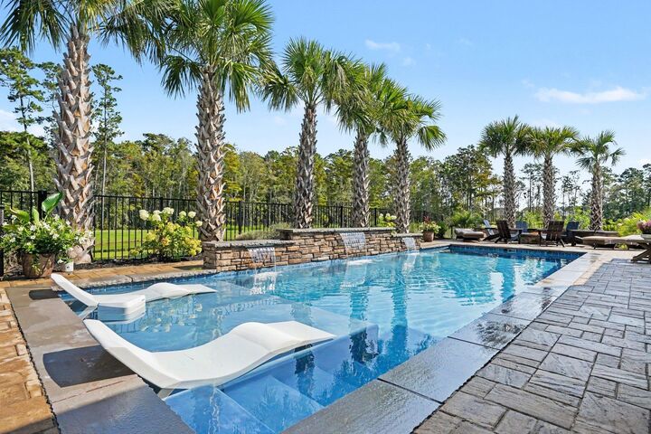 Property Photo: 6436 Berg St. SC 29576