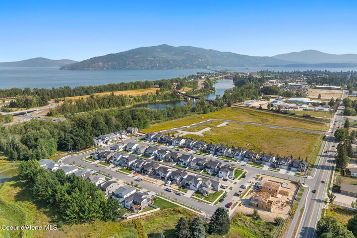 Property Photo:  1823 Bluegrass Ave  ID 83864 