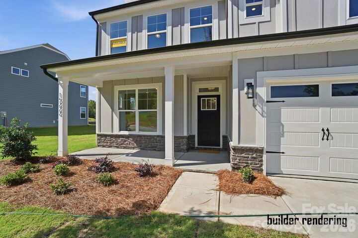 Property Photo:  00A Briarwood Circle  SC 29715 