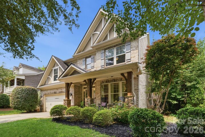 Property Photo:  945 Rock Forest Way  SC 29707 