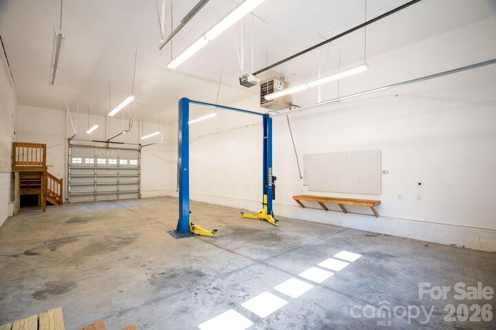 Property Photo:  10429 Starwood Drive  NC 28215 