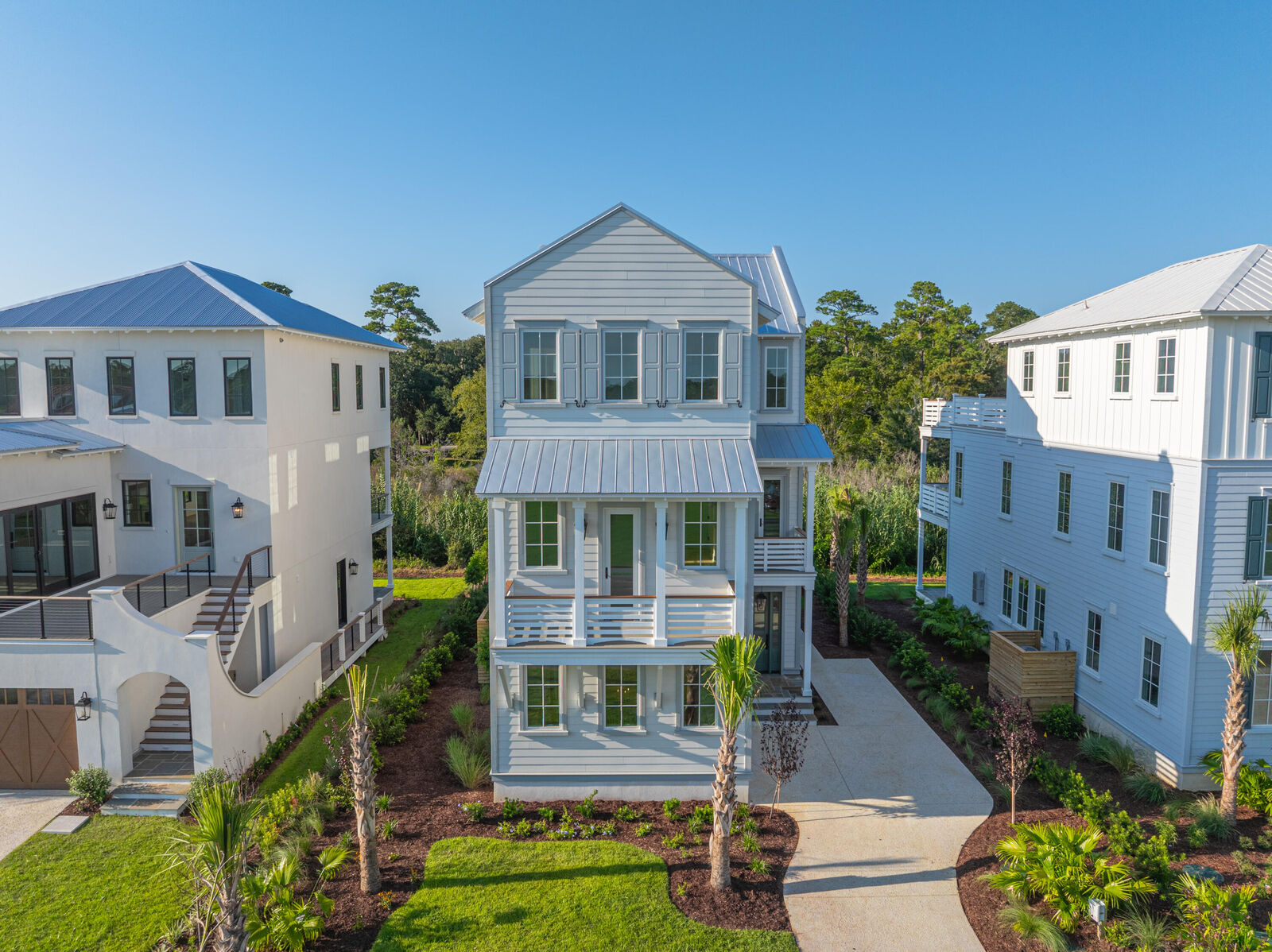 Property Photo:  1513 Cravens Street  SC 29440 