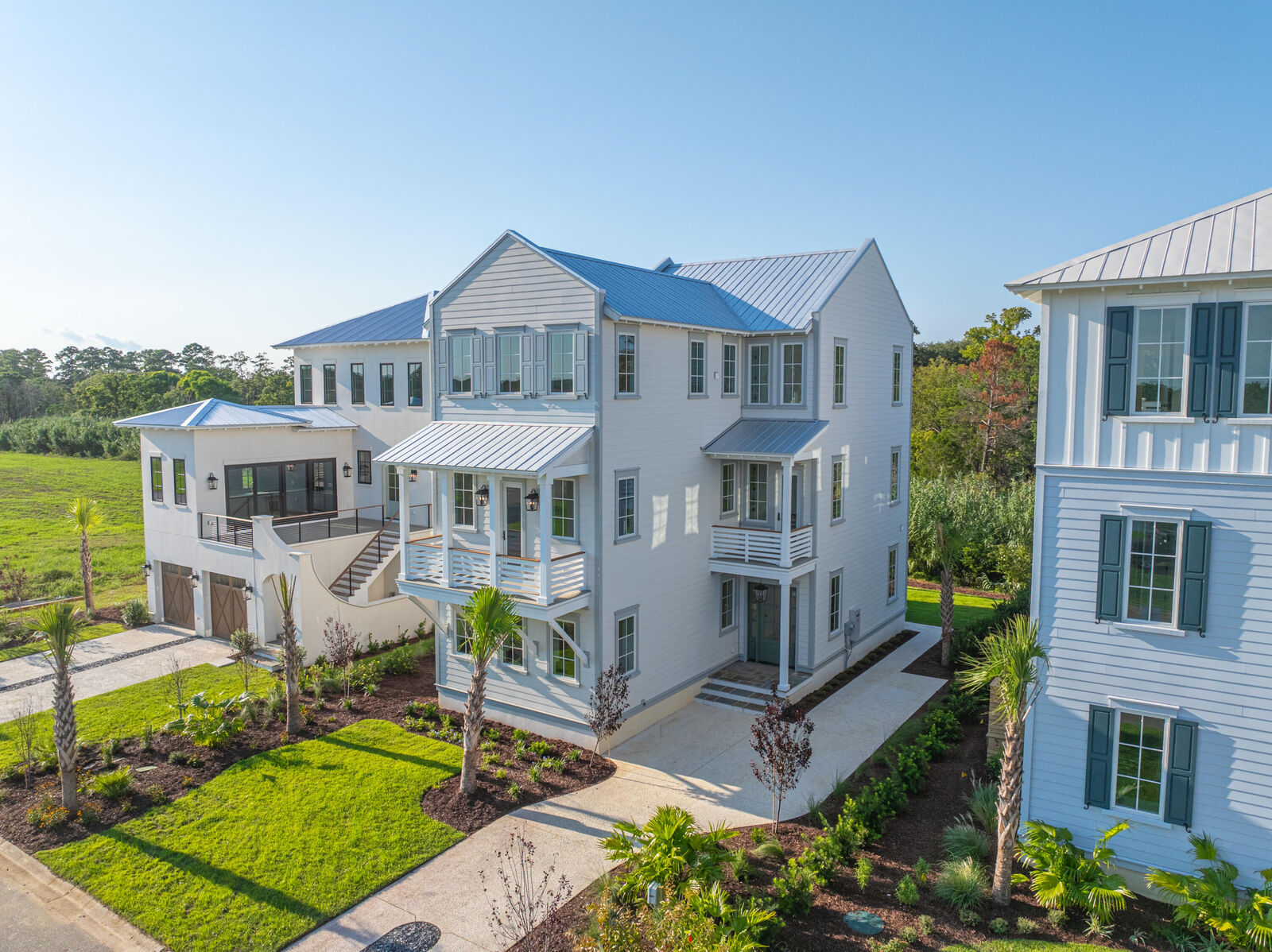 Property Photo: 1513 Cravens Street SC 29440
