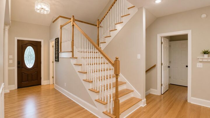 Property Photo:  5537 Lachapelle Bend  SC 29418 