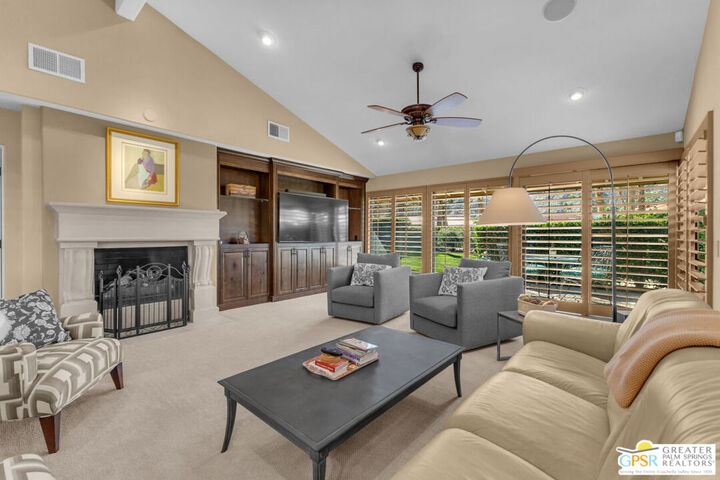Property Photo:  77023 Sandpiper Dr  CA 92210 