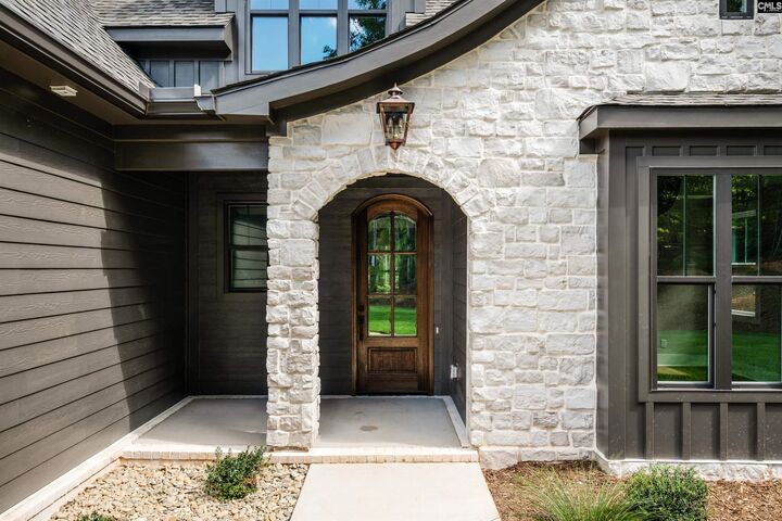 Property Photo:  502 Mill Stream  SC 29072 