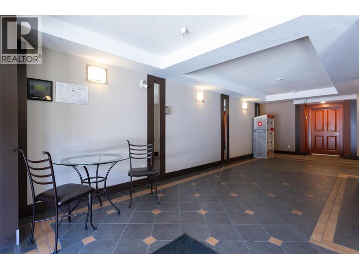 Property Photo:  3833 Brown Road 1211  BC V4T 2J3 