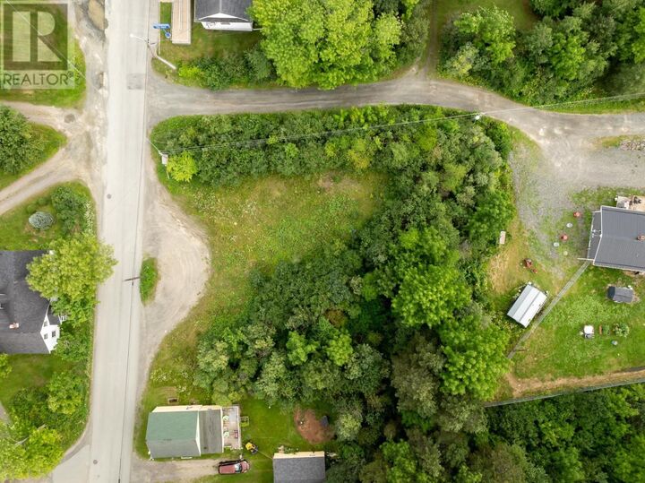 Property Photo:  Lot 1 Main Street  NS B0E 3M0 