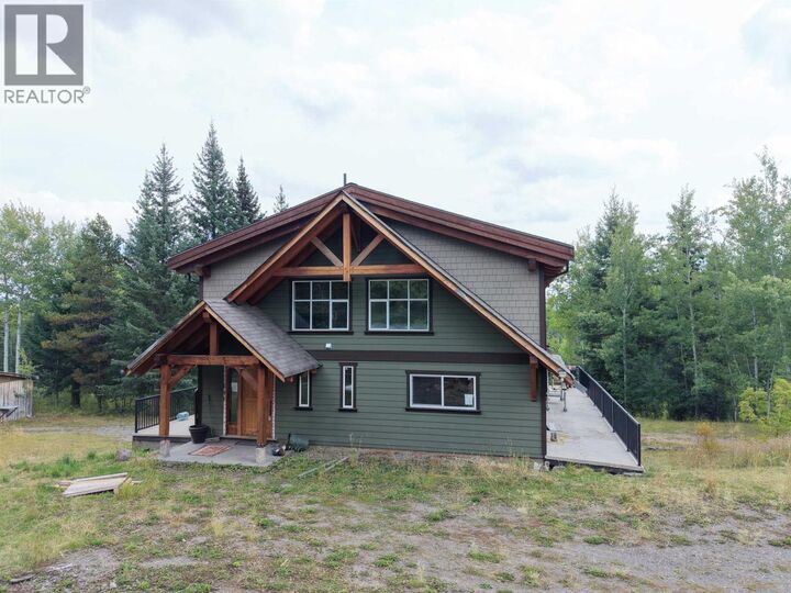 Property Photo:  6995 Colgan Road  BC V0K 1X1 