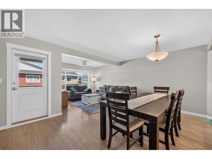 Property Photo:  1711 Copperhead Drive 6  BC V1S 0C2 