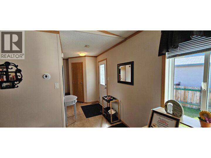 Property Photo:  100 Aspen Drive 151  BC V0B 2G0 