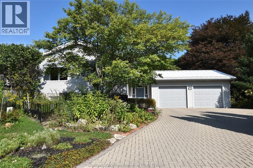 Property Photo:  3 Kyle Drive  ON N0P 2C0 