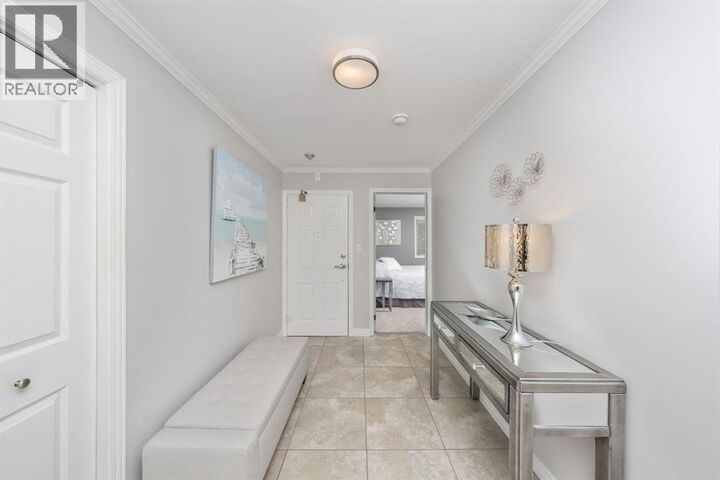 Property Photo: 1520 Venetian Boulevard M201 ON N7T 7Z8
