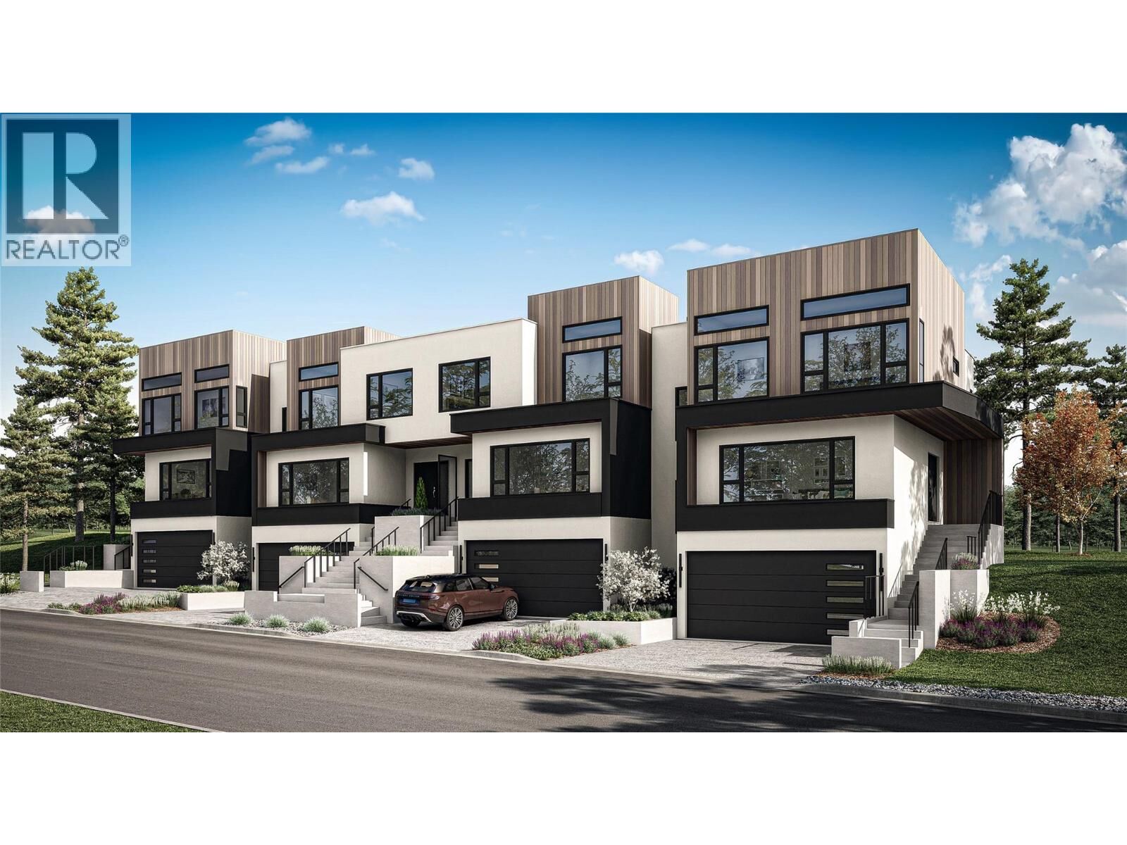 Property Photo:  1385 Rockcress Drive 25  BC V2E 0B4 