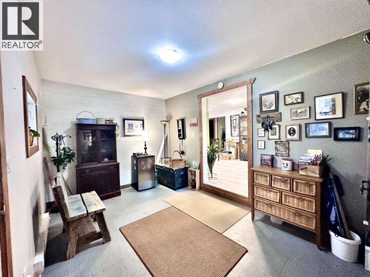 Property Photo:  310 Mountain View Road  BC V0J 2E0 
