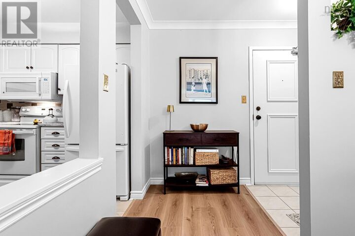 Property Photo:  93 Kearney Lake Road 308  NS B3M 4B7 