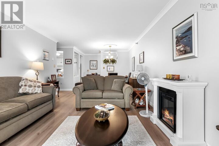 Property Photo:  93 Kearney Lake Road 308  NS B3M 4B7 
