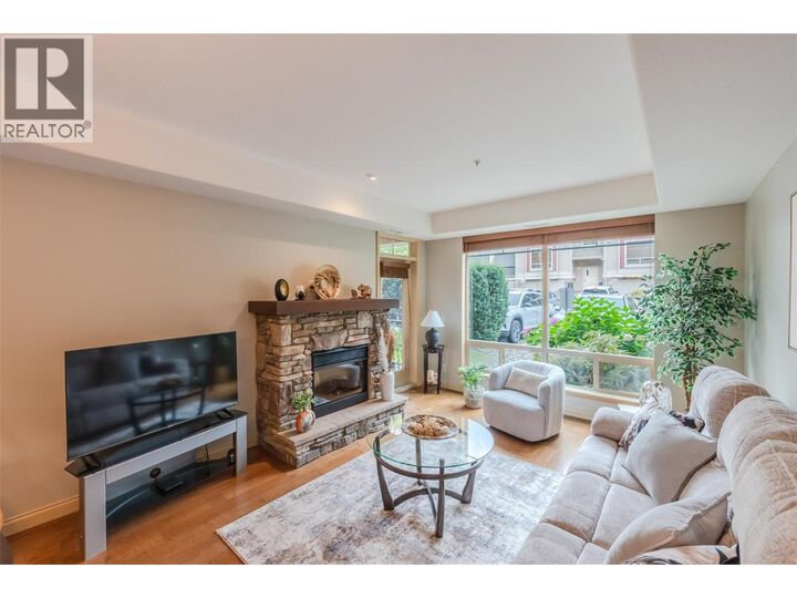 Property Photo: 2750 Auburn Road 112 BC V4T 4C2