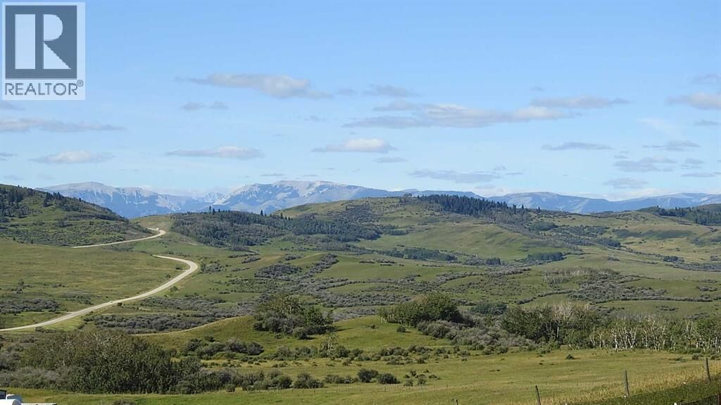 Property Photo: 295080 Highway 533 AB T0L 1R0