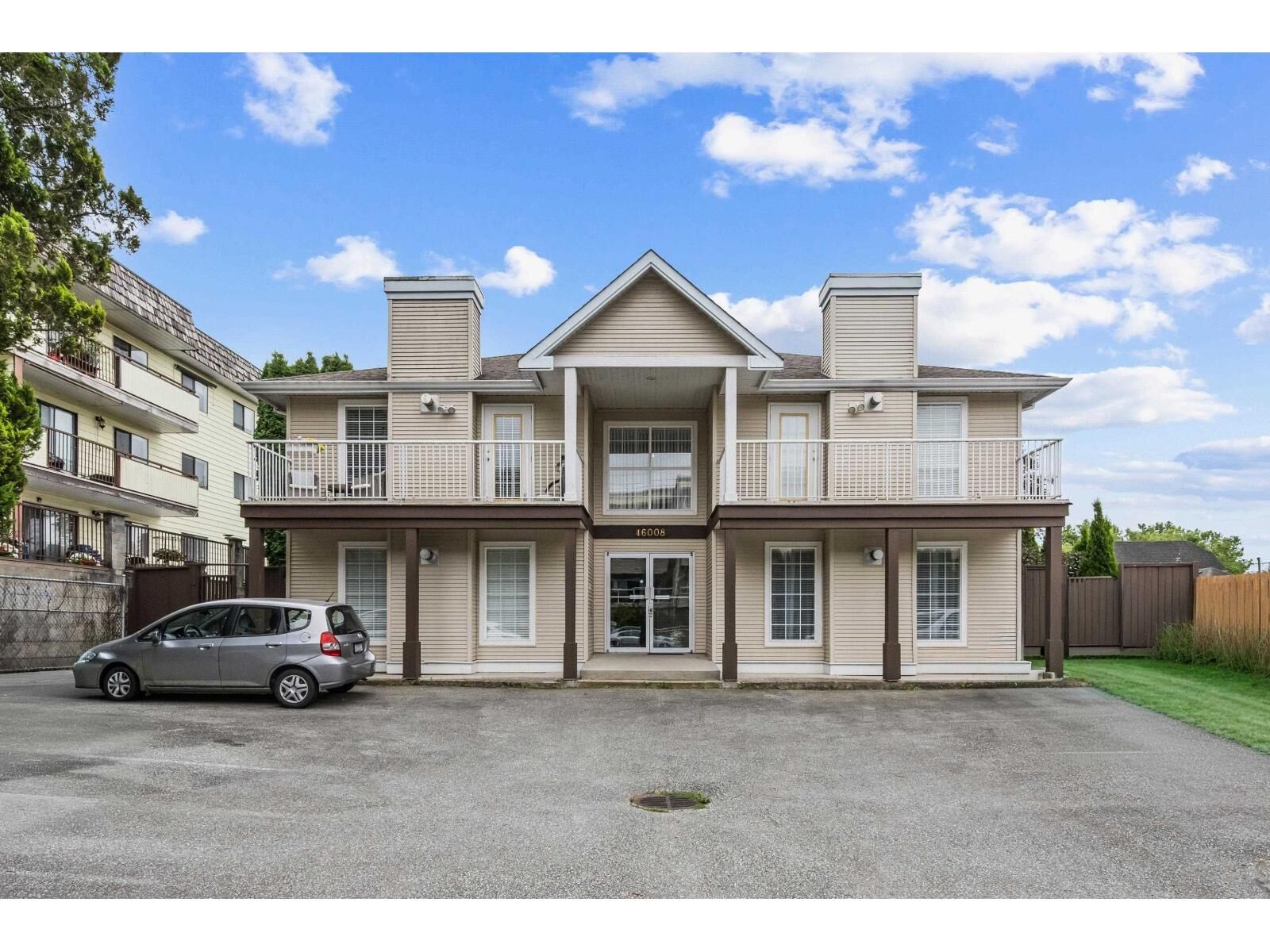 Property Photo:  46008 Bole Avenue 1  BC V2P 2V5 