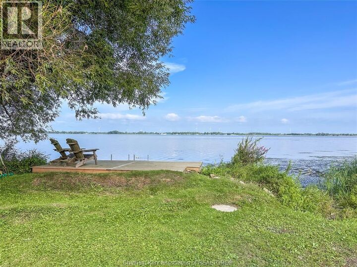 Property Photo:  17882 Water Street  ON N0P 1X0 