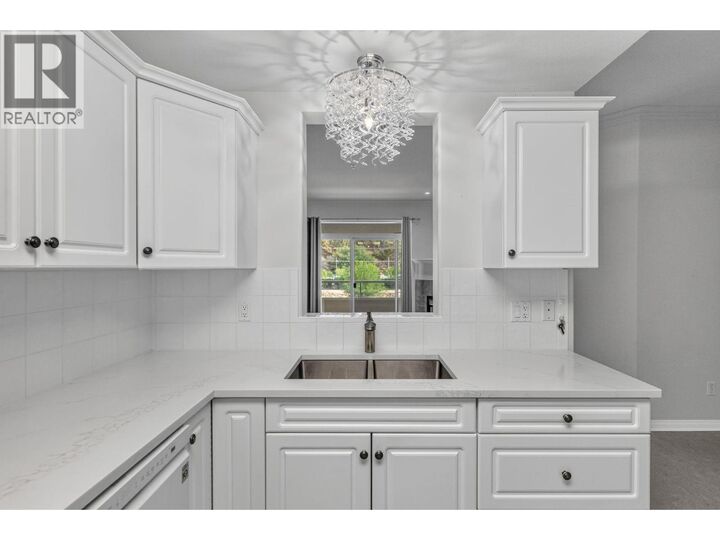 Property Photo:  1962 Enterprise Way 214  BC V1Y 9S8 