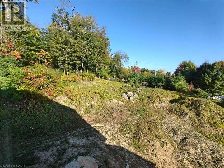 Property Photo:  526 Heather Hill Place  ON N2T 1H7 