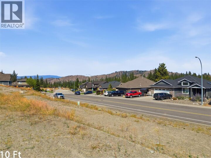 Property Photo:  2045 Hugh Allan Drive  BC  