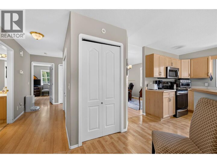 Property Photo:  2210 Louie Drive 91  BC V4T 2L7 