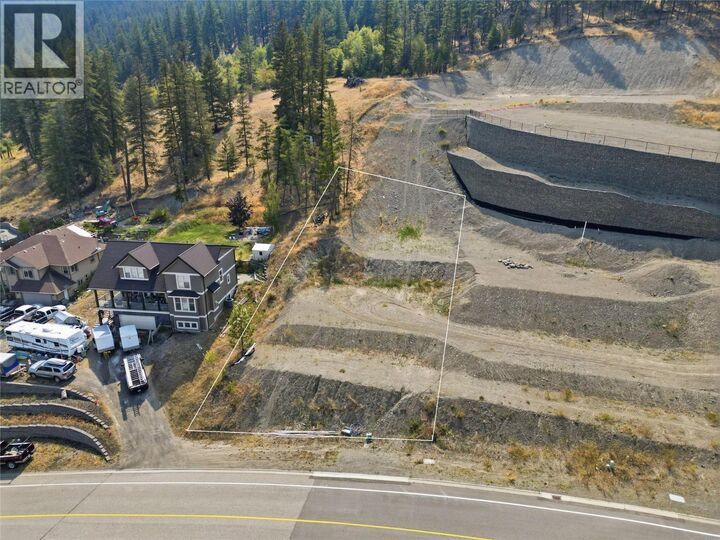 Property Photo:  2017 Hugh Allan Drive  BC  
