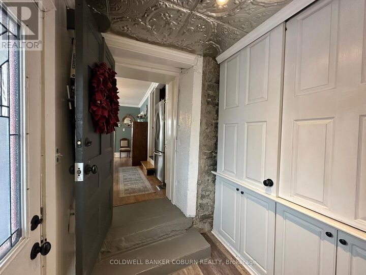 Photo de la propriété:  628 Pittston Road  ON K0E 1E0 
