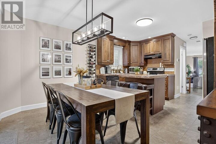 Property Photo:  339 Hyland Drive  ON P3E 1S3 