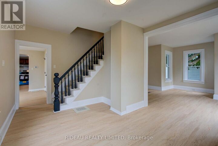 Property Photo:  342 Kitley Line 8 Road  ON K0E 1H0 